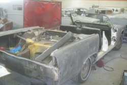 140124 '65 Lincoln Continental .JPG